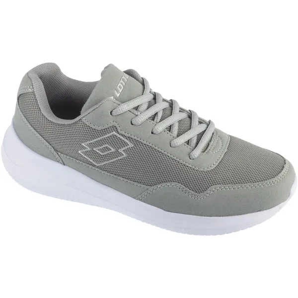 Lotto Lotto Connect To, Vrouwen, Sneakers, maat: — vergelijk prijzen bij 1 winkel