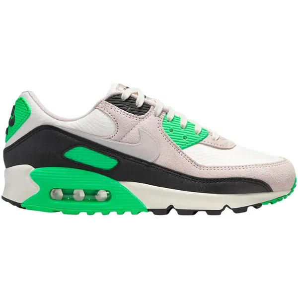 Nike Sneakers Nike Air Max 90 90