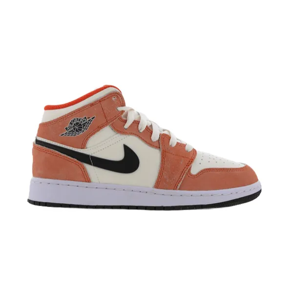 Jordan Jordan Air Jordan 1 MID SE - Sneaker — vergelijk prijzen bij 1 winkel