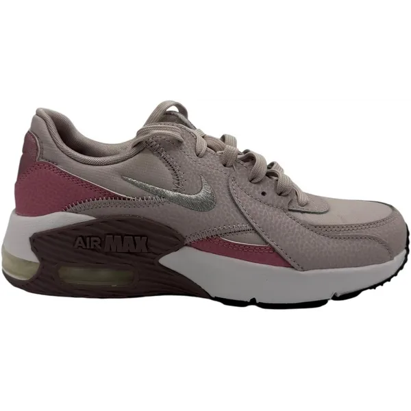Nike Nike Air Max Excee - Sneakers - Dames - Roze/Wit — vergelijk prijzen bij 1 winkel