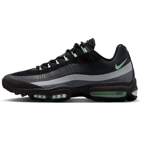 Nike Nike Air Max 95 Ultra Herenschoenen”Maat 49.5 — vergelijk prijzen bij 1 winkel