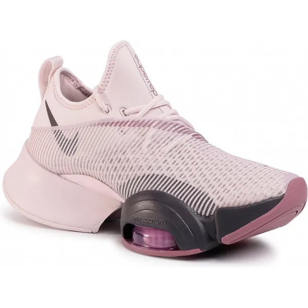 Nike Nike Air Zoom Superrep - Dames sneakers, Sportschoenen, — vergelijk prijzen bij 1 winkel