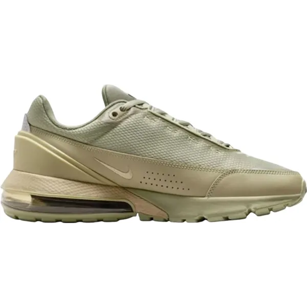 Nike Air Max Pulse Beige