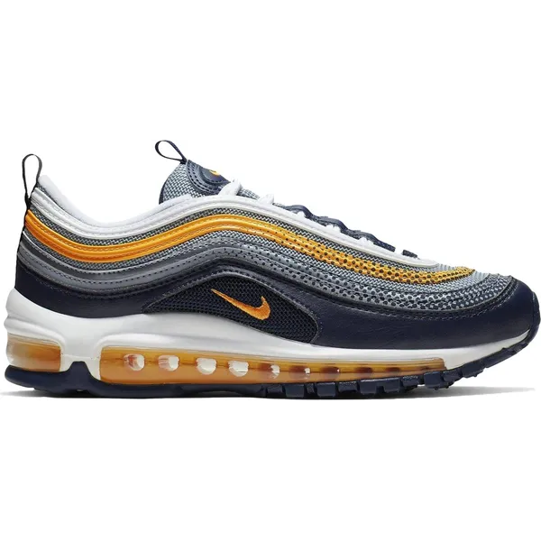 Nike Nike Air Max 97 RF — vergelijk prijzen bij 1 winkel