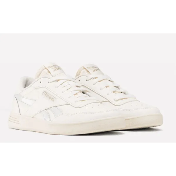 Reebok Court Advance WIT