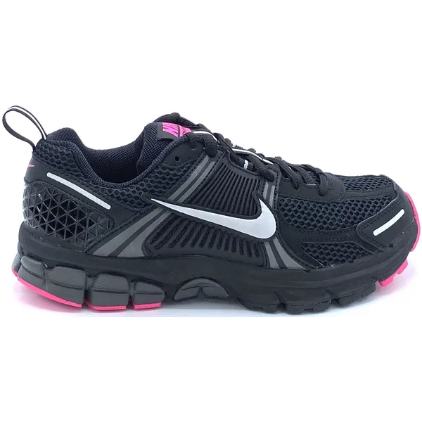 Nike Vomero 5- Sneakers