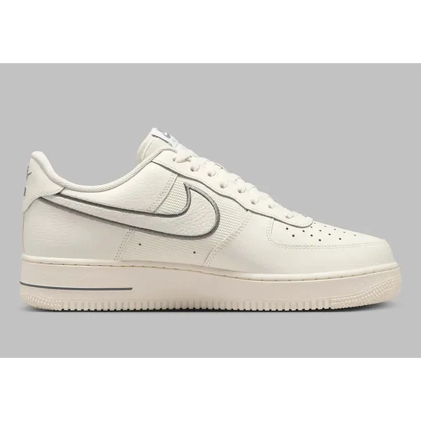 Nike Sneakers Nike Air Force 1 Low "Sail Cool Grey"