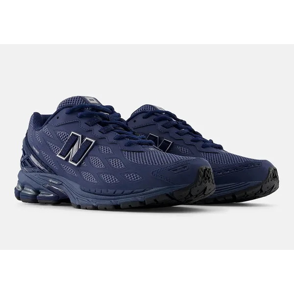 New Balance New Balance Sneakers New Balance 1906W "Navy" — vergelijk prijzen bij 1 winkel