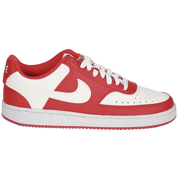 Nike Nike W NIKE COURT VISION LO NN — vergelijk prijzen bij 1 winkel
