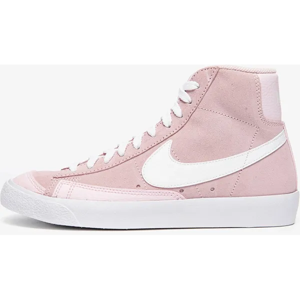 Nike Nike Blazer Roze