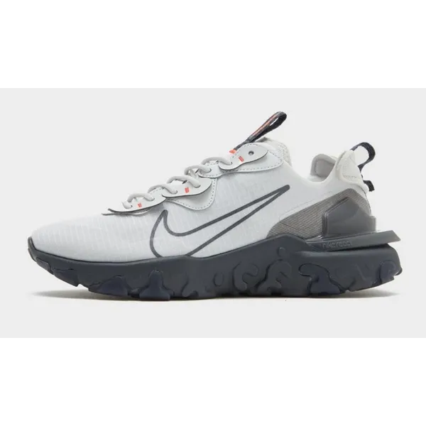 Nike React Vision Grijs