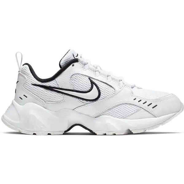 Nike Nike Air Heights - Dames - Sneaker - Wit — vergelijk prijzen bij 1 winkel