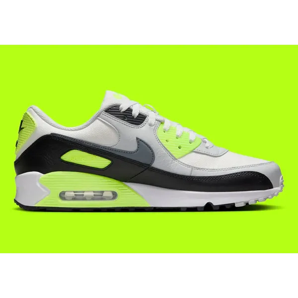 Nike Air Max 90 Gore-Tex- Sneakers Heren
