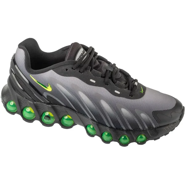 Nike Nike Dn8, Mannen, Zwart, Sneakers, maat: — vergelijk prijzen bij 1 winkel