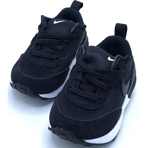 Nike Nike Waffle One (TD)- Sneakers — vergelijk prijzen bij 1 winkel