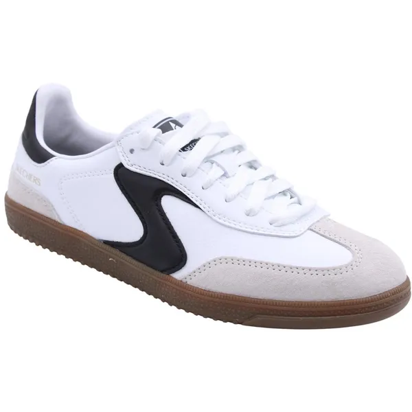 Skechers 185232 Sneaker