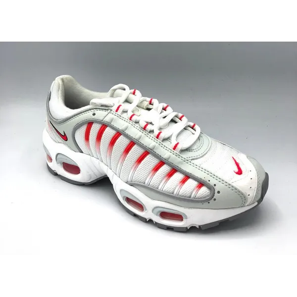 Nike Nike Air Max Tailwind IV — vergelijk prijzen bij 1 winkel