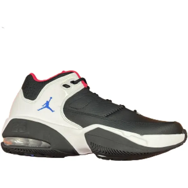 Jordan Jordan max aura 3 (GS) Maat 38.5 — vergelijk prijzen bij 1 winkel