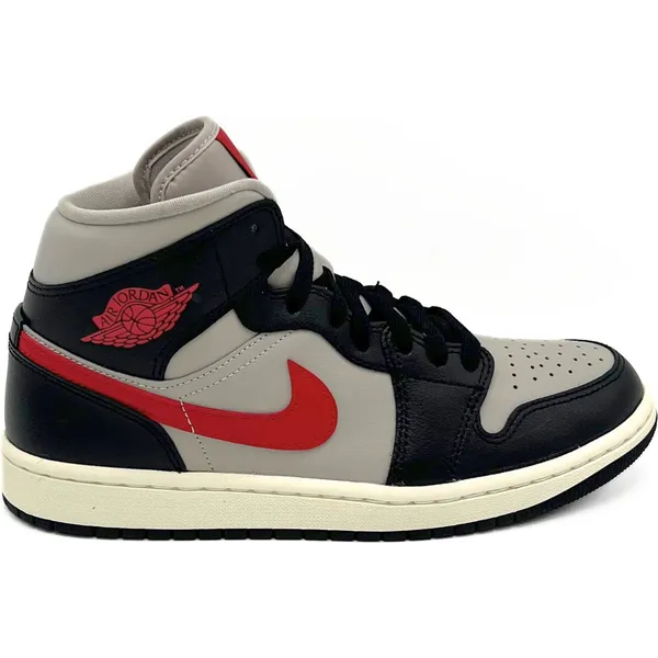 Nike Air Jordan 1 Mid