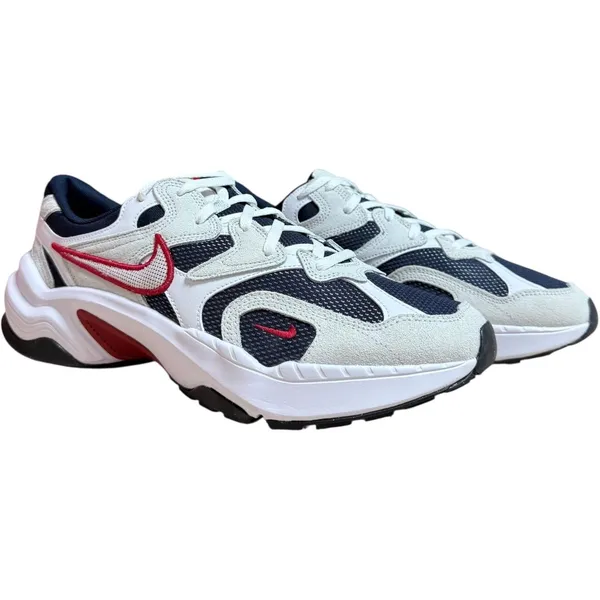 Nike AL8 Multicolor