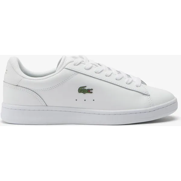 Lacoste Lacoste CARNABY SET 224 Dames Sneakers — vergelijk prijzen bij 2 winkels