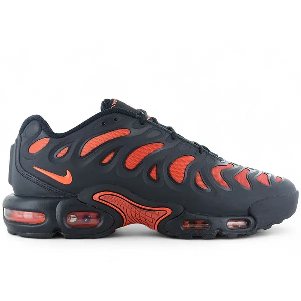 Nike Nike AIR MAX PLUS DRIFT - FD4290-010 - Sneakers Schoenen - EU US — vergelijk prijzen bij 1 winkel
