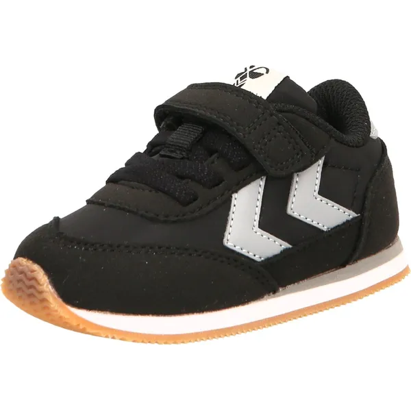 hummel hummel Kinder Sneaker Reflex Infant — vergelijk prijzen bij 1 winkel