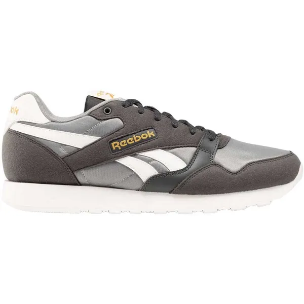 Reebok Ultra Flash Grey 6 / Grey 3 / Chalk