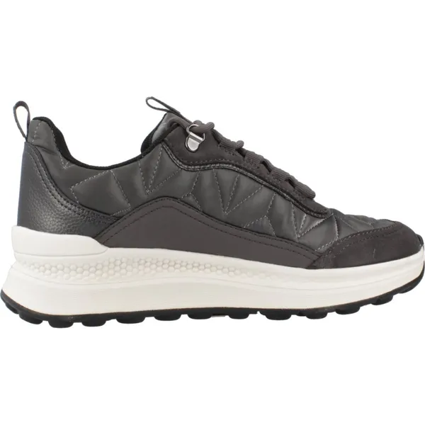 GEOX GEOX Spherica Actif X2 Schoenen EU Vrouw — vergelijk prijzen bij 1 winkel