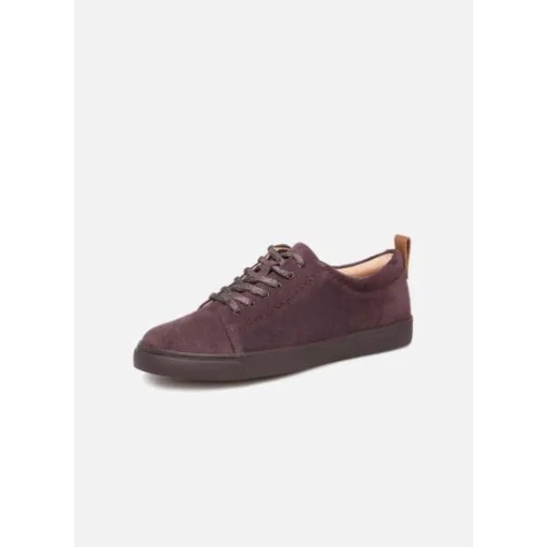 Clarks Clarks Sneakers — vergelijk prijzen bij 1 winkel