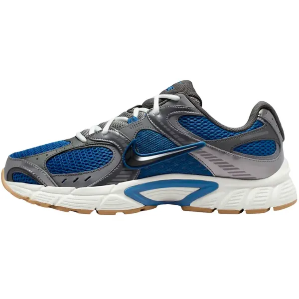 Nike Nike V5 Heren Sneakers Hj5228-401 - Kleur Blauw — vergelijk prijzen bij 1 winkel