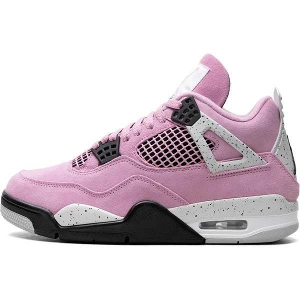 Jordan Jordan Air Jordan 4 WMNS 'Orchid' — vergelijk prijzen bij 1 winkel
