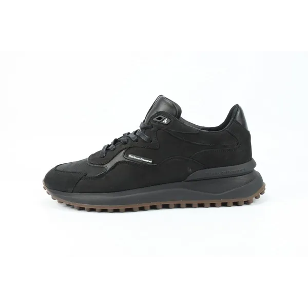 Floris van Bommel Sfm-10082 Lage sneakers