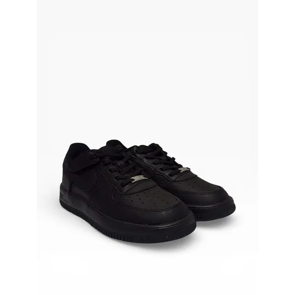 Nike Nike Air Force 1 - Kinderschoenen — vergelijk prijzen bij 1 winkel