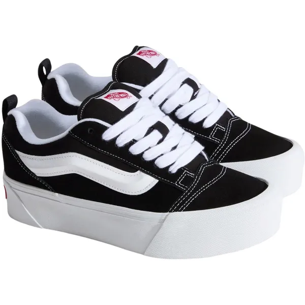 Vans Vans Knu Stack Sneakers — vergelijk prijzen bij 1 winkel
