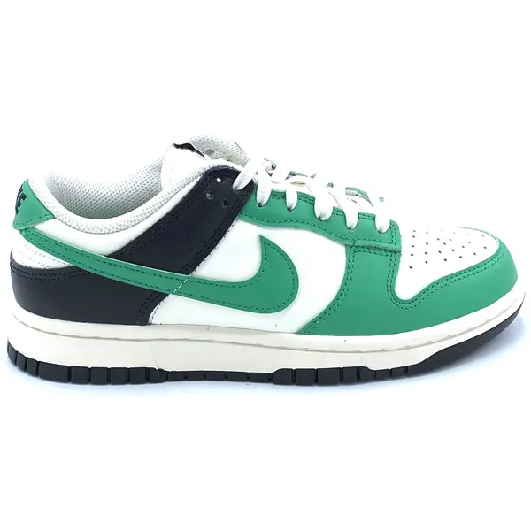 Nike Nike Dunk Low- Sneakers Dames — vergelijk prijzen bij 1 winkel