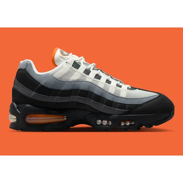 Nike Sneakers Nike Air Max 95 “Bright Ceramic”