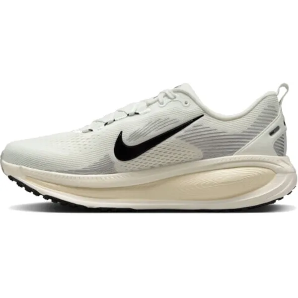 Nike Nike Vomero 18 Heren Hardloopschoenen Hm6803-101 - Kleur Wit — vergelijk prijzen bij 1 winkel