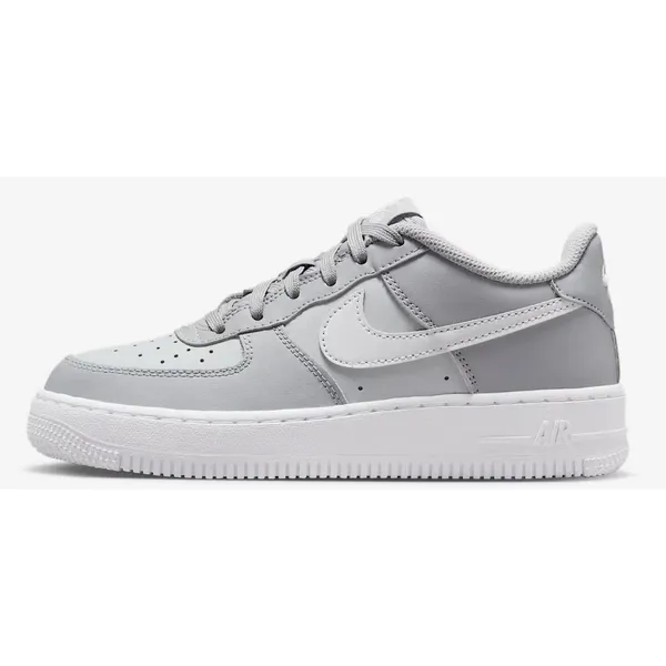 Nike Air Force 1 veelkleurig