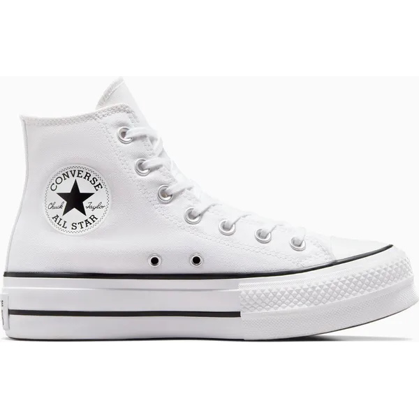 Converse Converse Chuck Taylor All Star Hi sneakers — vergelijk prijzen bij 1 winkel