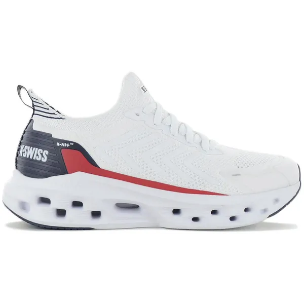 K-SWISS Impulse Tubes Lite Wit