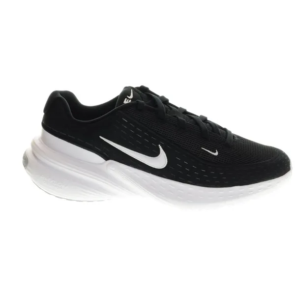 Nike Nike Zwart Sportschoenen Phylon — vergelijk prijzen bij 1 winkel