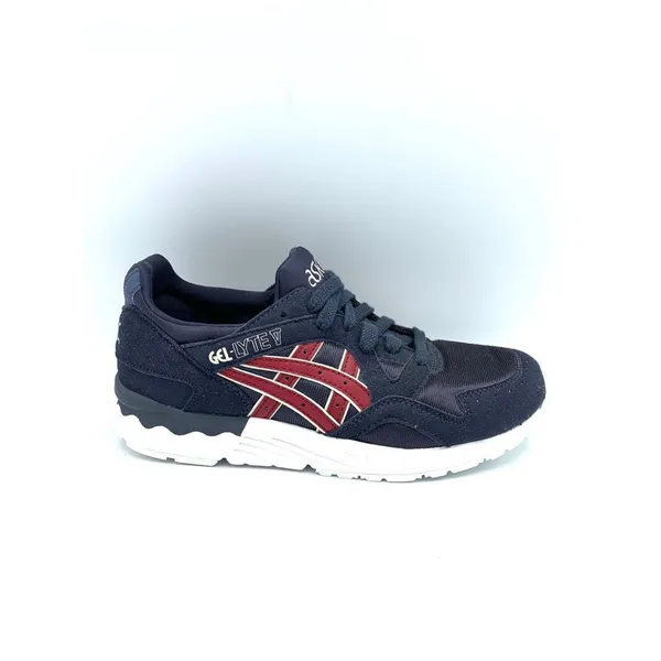 ASICS ASICS Gel-Lyte — vergelijk prijzen bij 1 winkel
