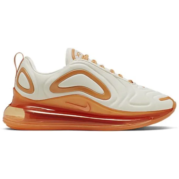 Nike Nike Air max 720 Maat 36,5 — vergelijk prijzen bij 1 winkel