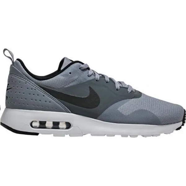 Nike Nike Air Max Tavas — vergelijk prijzen bij 1 winkel