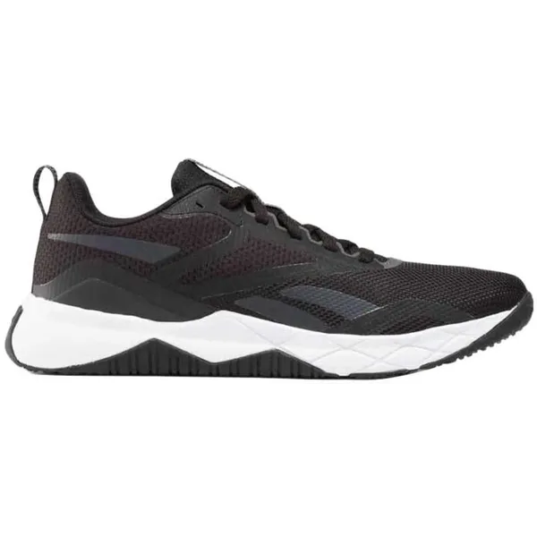 Reebok Reebok Nfxer Schoenen Zwart EU 41 Man — vergelijk prijzen bij 1 winkel