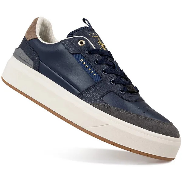 Cruyff Cruyff Endorsed Tennis blauw