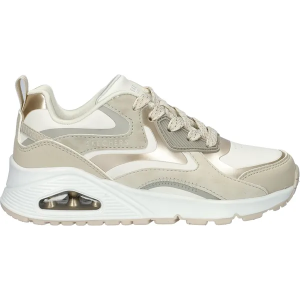 Skechers Skechers Uno Gen1 - Color Surge Sneakers — vergelijk prijzen bij 1 winkel