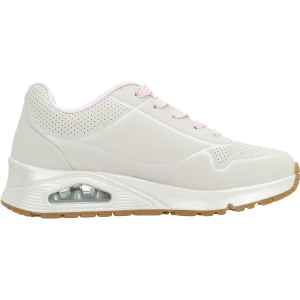 Skechers Skechers Uno Gen1 - Sneakers — vergelijk prijzen bij 1 winkel
