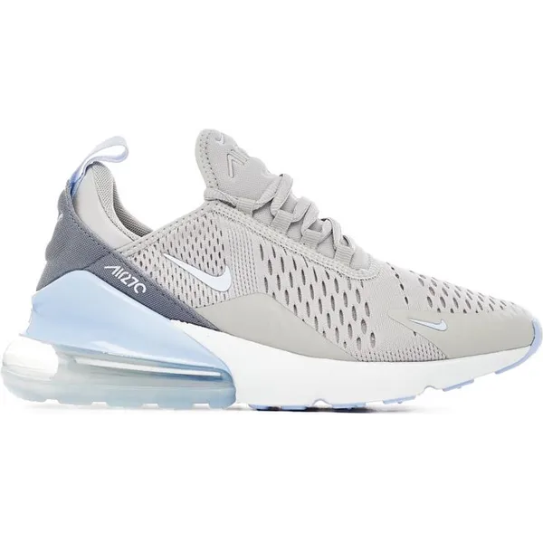 Nike Air Max 270 - Sneakers - Dames - Maat 40 - Grijs